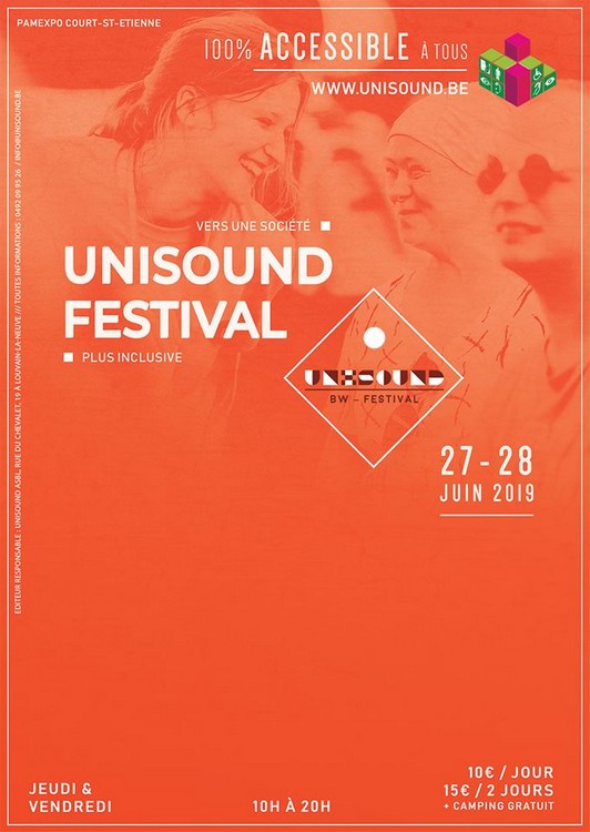 unisound_2019_affiche.jpg