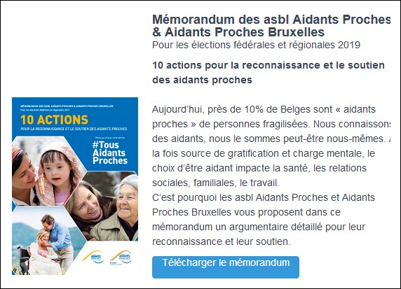 aidants_proches_-_memorandum_2019.jpg