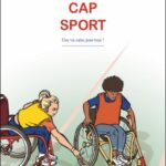 handi_cap_sport_bxl_.jpg