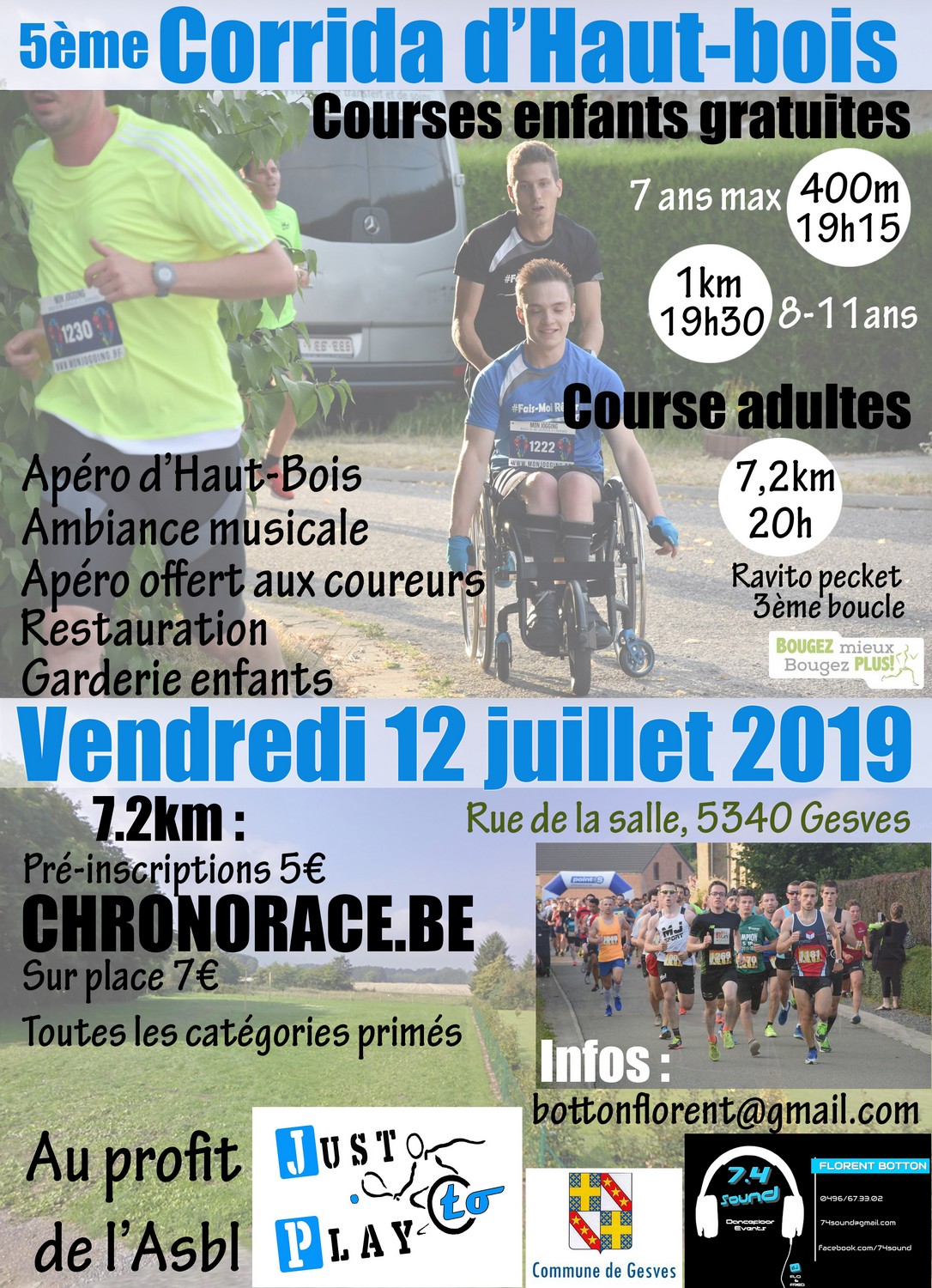 just_to_play_-_affiche_corrida_2019_.jpg