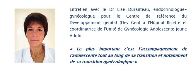 Entretien avec Sabine Malivoir, Psychologue clinicienne