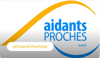 aidants_proches_-_actualite_politique.jpg