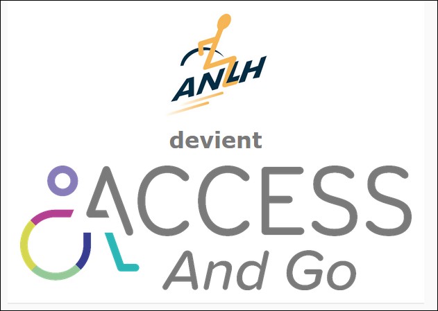 anlh_devient_access_go.jpg