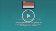 poop_pee_-_tuto_medecins.png