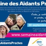 aidants_proches_-_semaine_2019.jpg