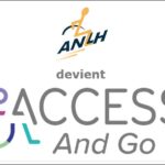 anlh_devient_access_go.jpg