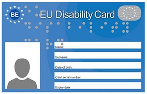 eu_disability_card_.jpg