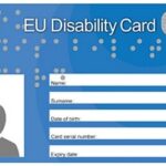 eu_disability_card_.jpg