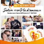 envie_d_amour_2020.jpg
