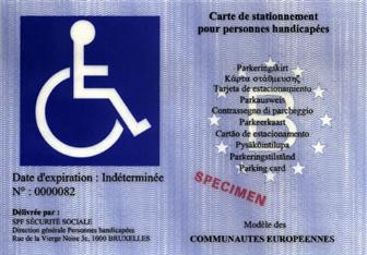 carte_stationnement_ro.jpg