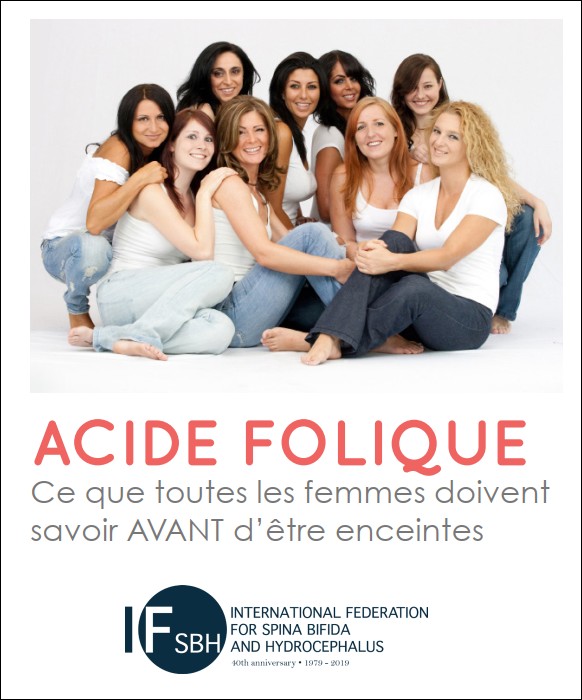 if_flyer_acide_folique.jpg