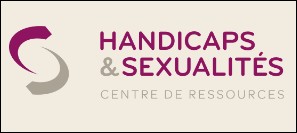 handicaps_sexualites.jpg