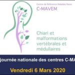 journee_c-mavem_2020.jpg