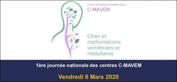 journee_c-mavem_2020.jpg