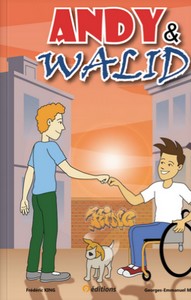 andy_walid.jpg