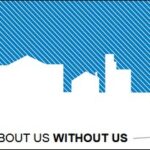 european_disability_forum-2.jpg