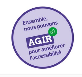 cawab_-_agir_pour_accessibilite.jpg