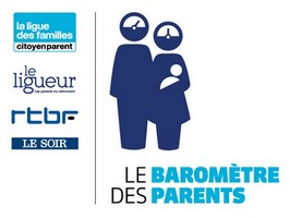 lf_-_barometre_des_parents.jpg