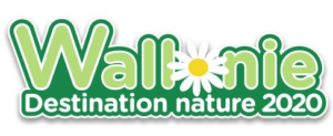 wallonie-destination-nature-300x123.png