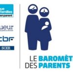 lf_-_barometre_des_parents.jpg