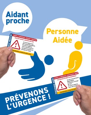 aidants_proches_-_carte_d_urgence.jpg