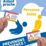 aidants_proches_-_carte_d_urgence.jpg