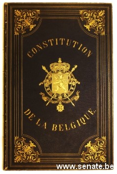 constitution.jpg