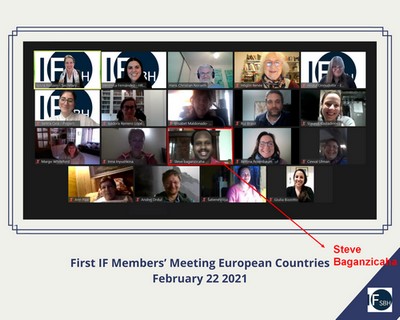 if_-_european_meeting_2021_.jpg