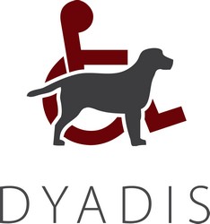 dyadis_-_chiens_d_assistance.jpg