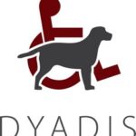 dyadis_-_chiens_d_assistance.jpg