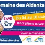 aidants_proches_-_semaine_2021.jpg