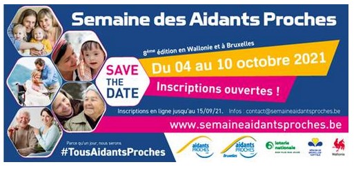 aidants_proches_-_semaine_2021.jpg