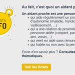 aidants_proches_-_c_est_quoi_1_ap.jpg