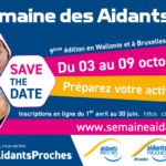 aidants_proches_-_semaine_2022.png