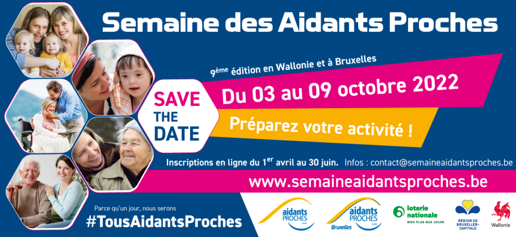 aidants_proches_-_semaine_2022.png