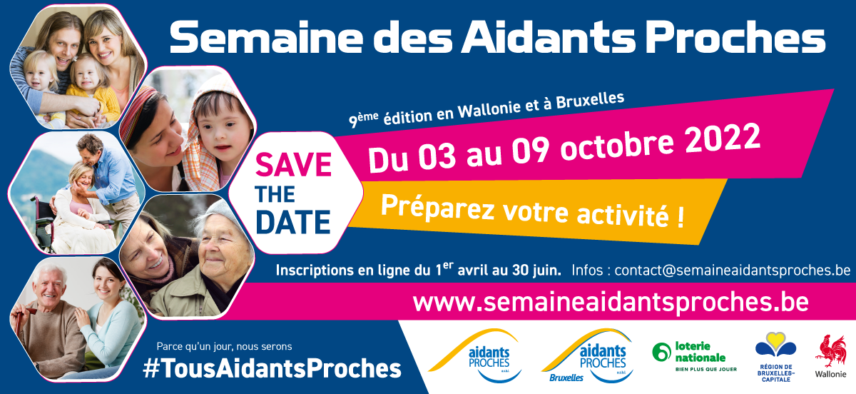 aidants_proches_-_semaine_2022.png