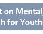 if_-_report_mental_health.jpg