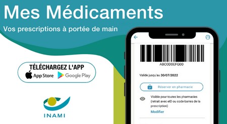 app_mes_medicaments.jpg