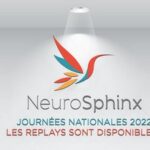 neurosphinx-2022-replays.jpg