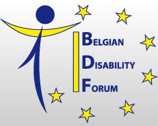 belgian_disability_forum-2.jpg