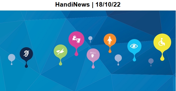 handinews_octobre_2022.jpg