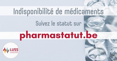 luss_-_indisponibiltes_medicaments_.jpg