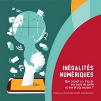 luss_inegaites_numeriques_.jpg