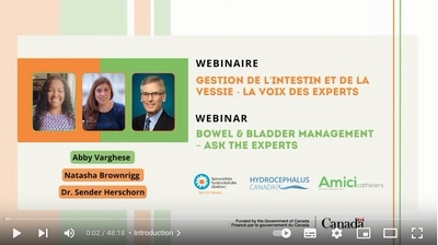 webinaire_quebec_gestion_.jpg