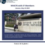 wha76-2.jpg