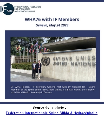 wha76-2.jpg