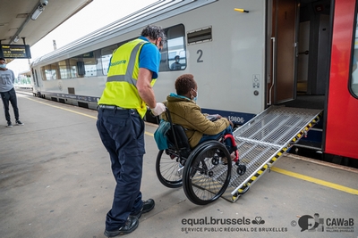 accessibilite_sncb_.jpg