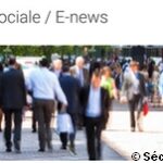 securite_sociale-_e_news_.jpg