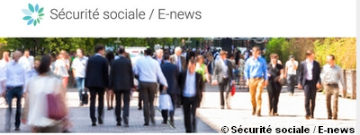 securite_sociale-_e_news_.jpg