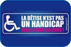 stationnement_handicap_.jpg